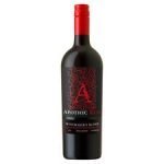 Apothic Red 75Cl