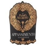 Aprimondo Appassimento 750Ml - Image 2