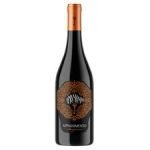 Aprimondo Appassimento 750Ml