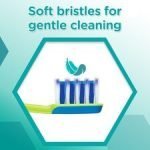 Aquafresh Big Teeth Tooth Brush - Image 2