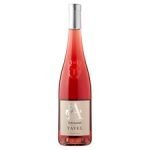 Arbousset Tavel Rose 75Cl