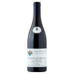 Arthur Barolet Savigny Les Beaune 750Ml
