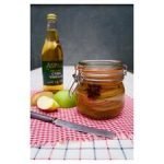 Aspall Organic Cyder Vinegar 350Ml - Image 2