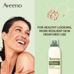 Aveeno After Shower Spray 200Ml - Image 2