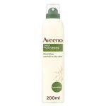 Aveeno After Shower Spray 200Ml