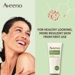 Aveeno Daily Moistng. Lotion Oatmeal 200Ml - Image 2