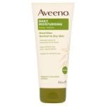 Aveeno Daily Moisturising Body Lotion 100Ml