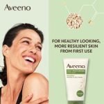 Aveeno Daily Moisturising Hand Cream 75Ml - Image 2