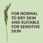 Aveeno Daily Moisturising Hand Cream 75Ml - Image 4