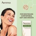 Aveeno Moisturising Cream 100Ml - Image 2