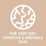 Aveeno Skin Relief Hand Cream 75Ml - Image 4