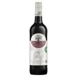 Banrock Station Shiraz 75Cl