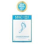 Barefoot Chardonnay 75Cl - Image 3