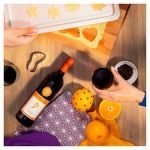 Barefoot Shiraz 75Cl - Image 2