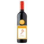 Barefoot Shiraz 75Cl
