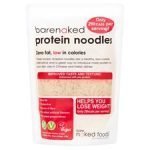 Barenaked Protein Noodles 380G