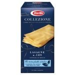 Barilla Lasagne 500G