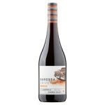 Barossa Drive Shiraz 75Cl