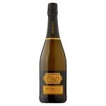 Bella Cucina Prosecco 75Cl