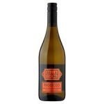 Bella Cucina Prosecco Frizzante 75Cl