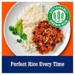 Ben's Original Long Grain Rice 1Kg - Image 3