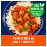 Ben's Original Long Grain Rice 1Kg - Image 4