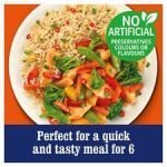 Bens Original Sweet & Sour Sauce 675G - Image 3