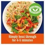 Bens Original Sweet & Sour Sauce 675G - Image 4