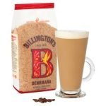 Billingtons Demerara Sugar 500G - Image 2