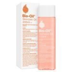 Bio-Oil Specialist Skincare 200Ml - Image 2