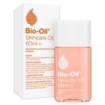 Bio-Oil Specialist Skincare 60Ml - Image 2