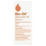 Bio-Oil Specialist Skincare 60Ml