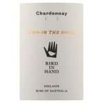 Bird In Hand Two In The Bush Chardonnay 750Ml - Image 2