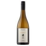 Bird In Hand Two In The Bush Chardonnay 750Ml