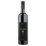 Bird In Hand Two In The Bush Shiraz 750Ml
