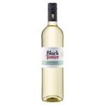 Black Tower Fruity White 75Cl