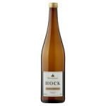Blaumeister Hock 75Cl