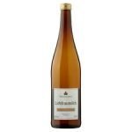 Blaumeister Liebfraumilch 75Cl