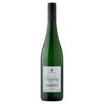 Blaumeister Riesling 75Cl
