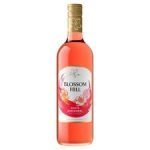 Blossom Hill White Zinfandel 75Cl