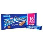 Blue Riband Original 16X18g - Image 2