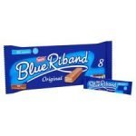 Blue Riband Original 8X18g - Image 2
