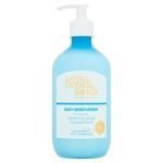 Bondi Sands Body Moisturiser 500Ml