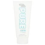 Bondi Sands Pure Gradual Tanning Lotion 200Ml