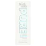 Bondi Sands Pure Self Tanning Face Mist 70Ml