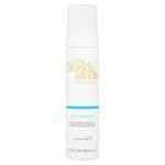 Bondi Sands Self Tan Eraser 200Ml