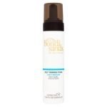 Bondi Sands Self Tan Foam Light/Med 200Ml