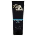 Bondi Sands Self Tan Lotion Dark 200Ml
