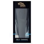 Bondi Sands Self Tanning Back Applicator