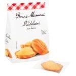 Bonne Maman La Madeleine 7Pk - Image 2